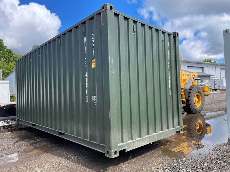 #2435-•-20'-standard-height-shipping-container-image-3