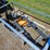 #326-•-2025-wolverine-skid-steer-auger-kit-image-3