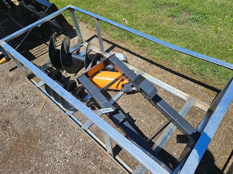 #326-•-2025-wolverine-skid-steer-auger-kit-image-3