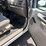 2004-ford-f250-image-10
