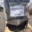 #2777-•-john-deere-agriculture-seat-image-4