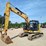 2013-caterpillar-314e-lcr-image-20