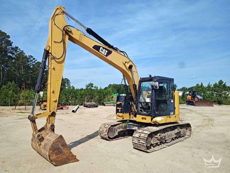 2013-caterpillar-314e-lcr-image-20