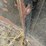 round-bale-feeder-image-14