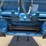 2012-versa-v-bottom-spreader-trailer-image-15