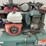 massey-ferguson-730-image-12