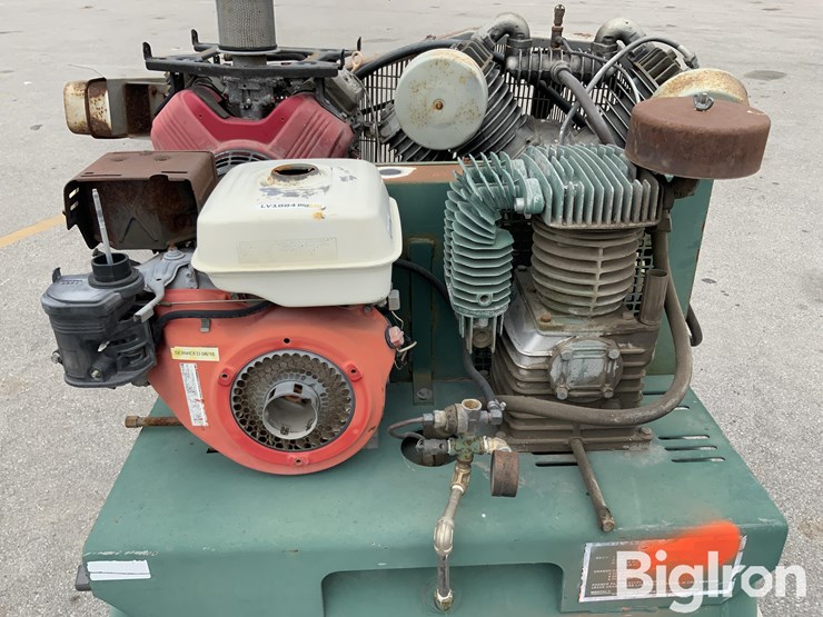 massey-ferguson-730-image-12