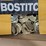 #164-•-pallet-of-assorted-coil-nails-image-3
