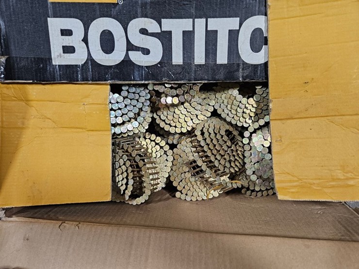 #164-•-pallet-of-assorted-coil-nails-image-3