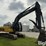 2007-deere-240d-lc-image-3