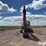 2004-link-belt-225-image-2