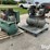 massey-ferguson-730-image-3