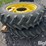 john-deere-380-image-4