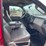 2008-ford-f250-xl-image-29