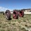 miller-sprayer-wheels-&-380/90r46-tires-image-7