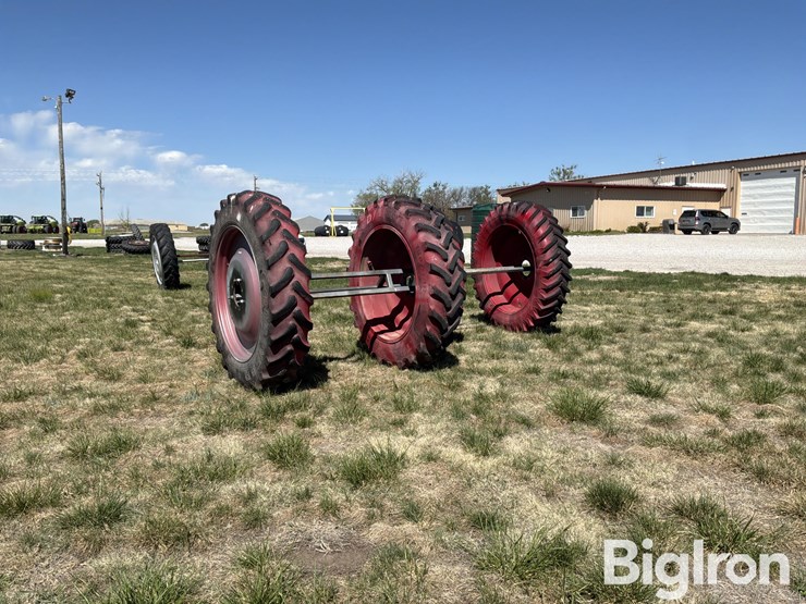 miller-sprayer-wheels-&-380/90r46-tires-image-7