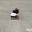 pentair-hypro-9314cu-m10y-hydraulically-driven-centrifugal-pump-image-4
