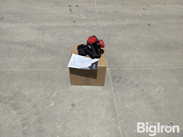 pentair-hypro-9314cu-m10y-hydraulically-driven-centrifugal-pump-image-4