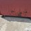 fuel-transfer-tank-w/pump-image-16
