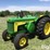 1959-john-deere-830-image-1