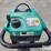 wacker-neuson-bs60-4-image-9