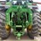 2020-john-deere-8r-250-image-9