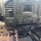 2016-ford-f150-image-19
