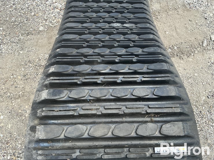 caterpillar-287-image-9