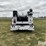 2022-chevrolet-silverado-6500-hd-/-gm515-4x4-crew-cab-service-truck-image-6