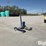 ac-ag-tire-dolly-image-3