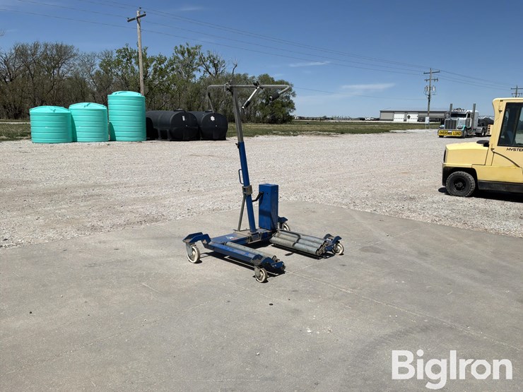 ac-ag-tire-dolly-image-3