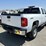2011-chevrolet-2500hd-image-3