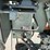 ellis-mitre-1600-band-saw-image-12