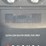 2017-ford-f650-sd-image-29