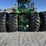 john-deere-9630-image-8