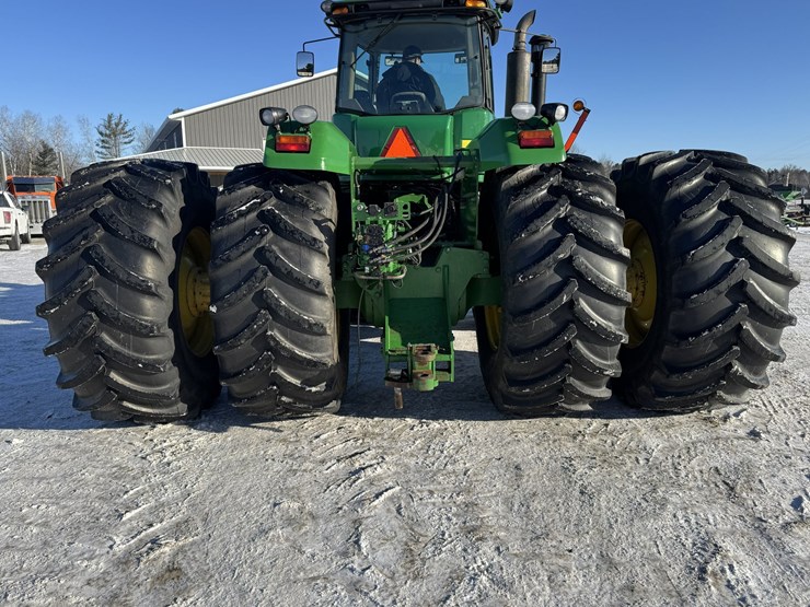 john-deere-9630-image-8