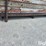 4'-concrete-wall-forms-image-17