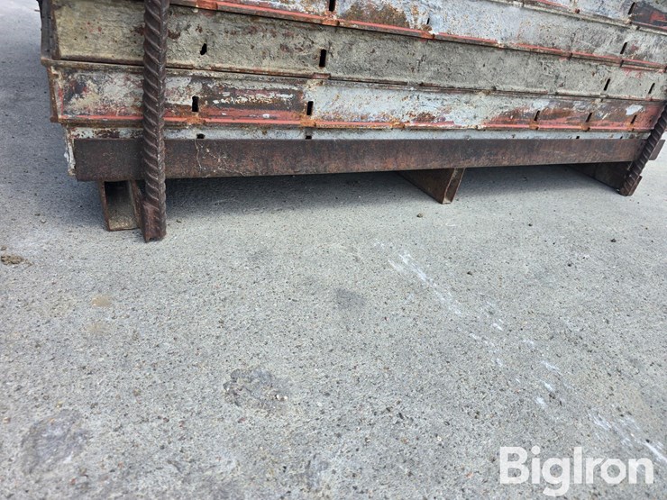 4'-concrete-wall-forms-image-17