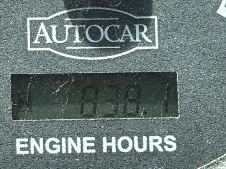 2011-autocar-xpeditor-image-18