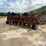 krause-4600-image-1
