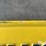 new-holland-agriculture-sign-image-9
