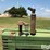 1949-john-deere-mt-image-9