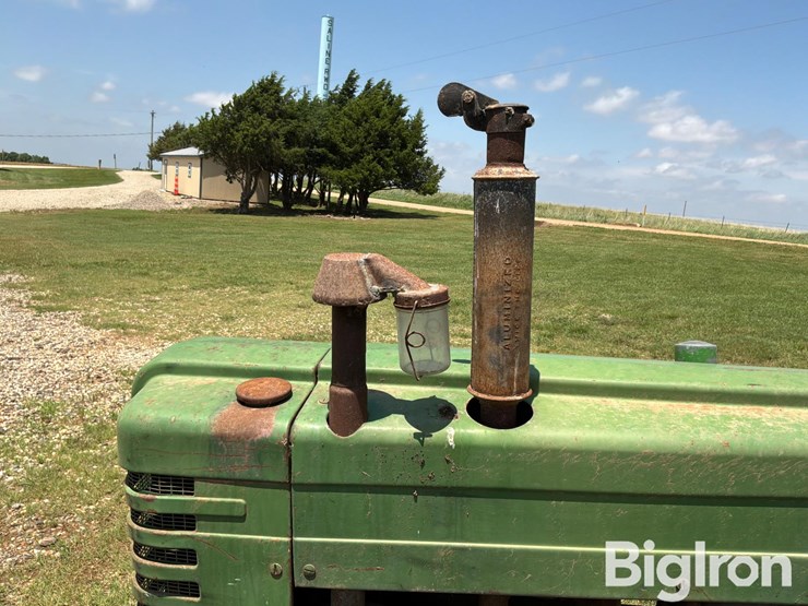 1949-john-deere-mt-image-9
