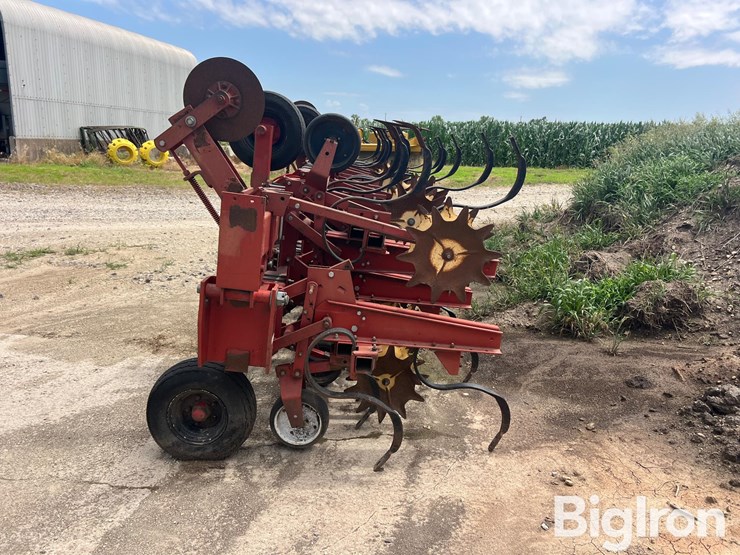 krause-4600-image-8