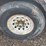 #2852-•-tandem-axle-steel-equipment-trailer-(no-title)-image-18