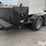 2000-massey-ferguson-730-image-14