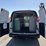 2014-chevrolet-express-3500-image-13
