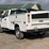 2019-ford-f250-image-4