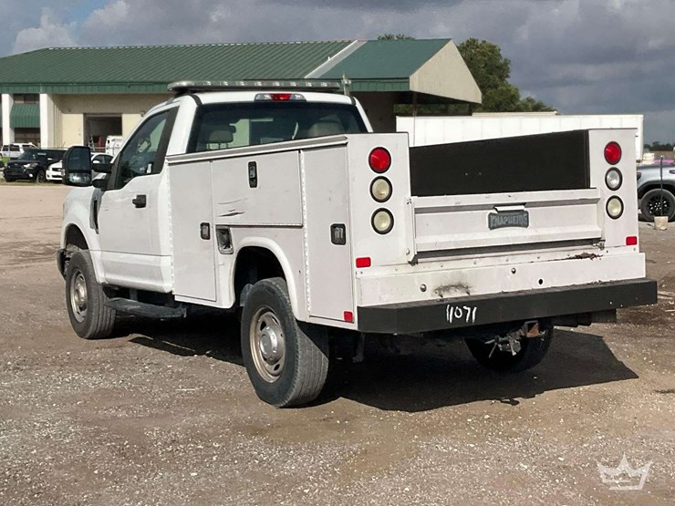 2019-ford-f250-image-4