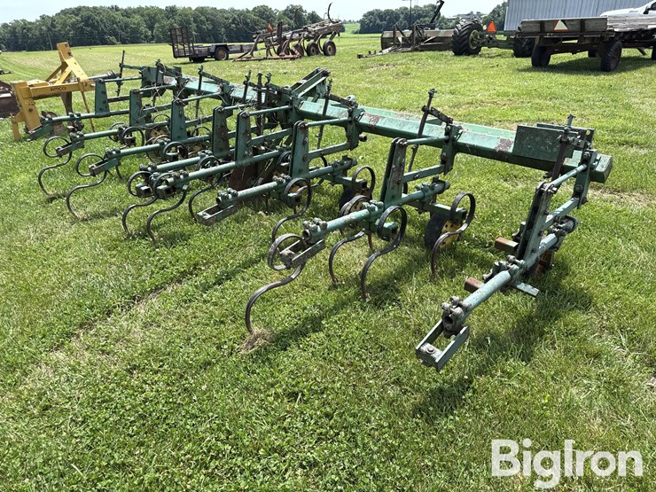 john-deere-6-image-5